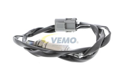 SONDA LAMBDA VEMO V25760022 26