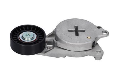 ROLA INTINZATOR CUREA TRANSMISIE Kavo Parts DTP9022