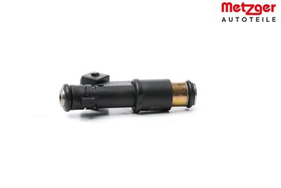 INJECTOR METZGER AUTOTEILE 0920123 18