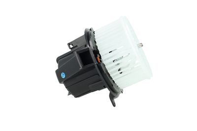 INNENRAUMGEBLäSE NRF 34192 26