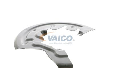 SPRITZBLECH BREMSSCHEIBE VAICO V460949 51