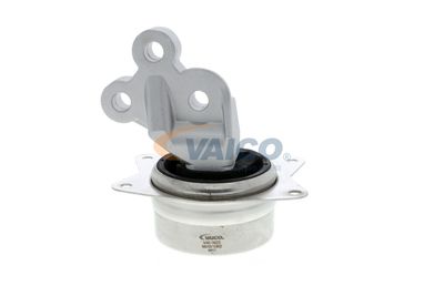 SUPORT MOTOR VAICO V400923 36