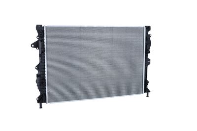 KüHLER MOTORKüHLUNG NRF 550269 22