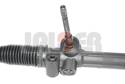 LENKGETRIEBE LAUBER 691866 3