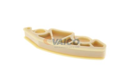 GLEITSCHIENE STEUERKETTE VAICO V401957 14