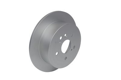 BREMSSCHEIBE ATE 24011003161 23