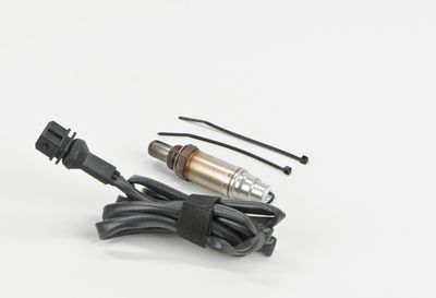SONDA LAMBDA BOSCH 0258003973 13