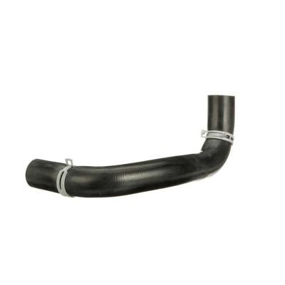 KüHLERSCHLAUCH GATES 055766 11