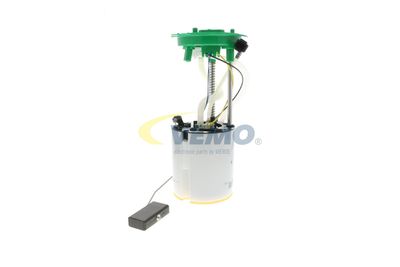 SISTEM ALIMENTARE CU COMBUSTIBIL VEMO V10090864 28