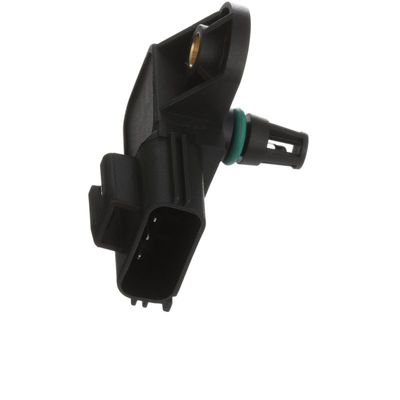 SENSOR SAUGROHRDRUCK DELPHI PS10227 55