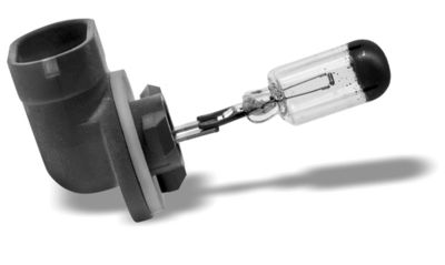 GLüHLAMPE NEBELSCHEINWERFER