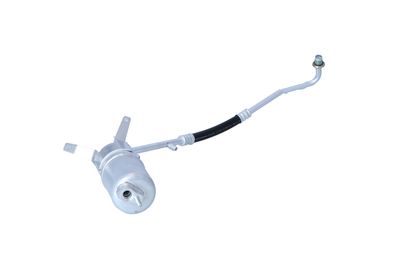 USCATOR AER CONDITIONAT NRF 33220 41