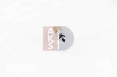 DRUCKSCHALTER KLIMAANLAGE AKS DASIS 860225N 10