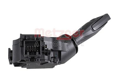 COMUTATOR COLOANA DIRECTIE METZGER AUTOTEILE 09161255 1