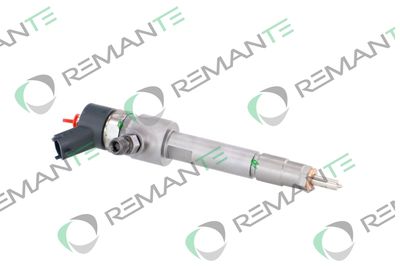 INJECTOR REMANTE 002003001192R 3