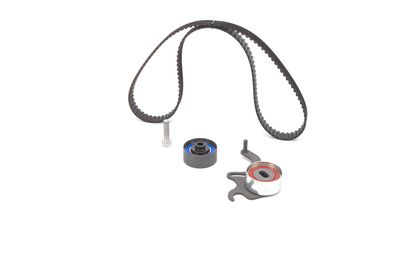 SET CUREA DE DISTRIBUTIE BOSCH 1987946508 5