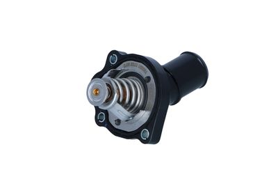 TERMOSTAT LICHID RACIRE NRF 725301 41