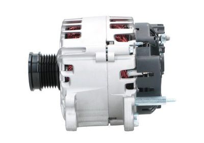 GENERATOR / ALTERNATOR BV PSH 305906140340 1