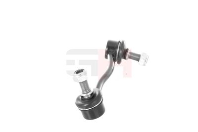 BRAT/BIELETA SUSPENSIE STABILIZATOR GH GH563392V 15