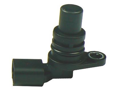 Sensor, Nockenwellenposition