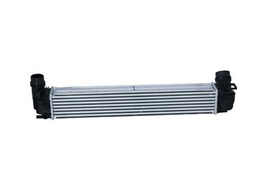 INTERCOOLER COMPRESOR NRF 30268 32