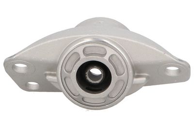 RULMENT SARCINA SUPORT ARC DACO 150208 1