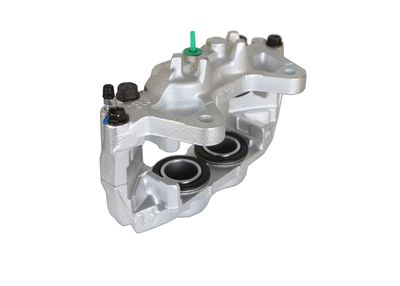 BREMSSATTEL BOSCH 0986135566 13