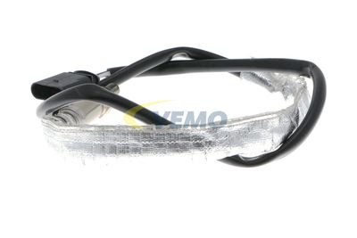SONDA LAMBDA VEMO V10760079 16