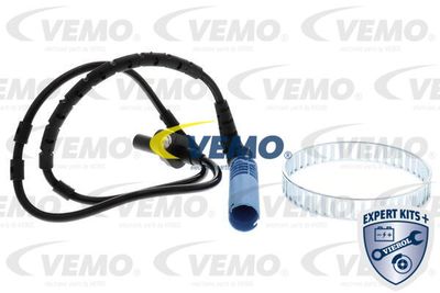 VEMO V20-72-7801 Датчик АБС  для BMW X3 (Бмв X3)