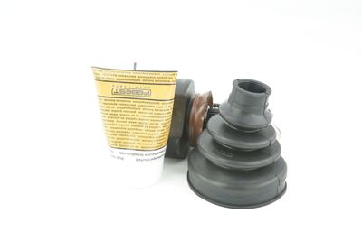 SET ARTICULATIE PLANETARA FEBEST 0211G15RAATLH 29