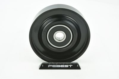 FEBEST 0287-Z11 FEBEST 0287-Z11