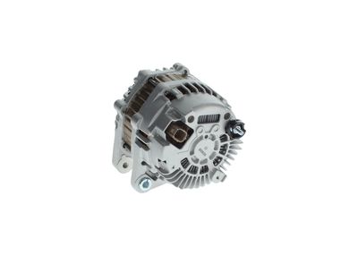 GENERATOR / ALTERNATOR BOSCH 1986A01576 24