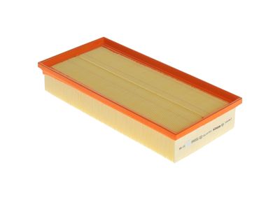 LUFTFILTER BOSCH F026400863 20