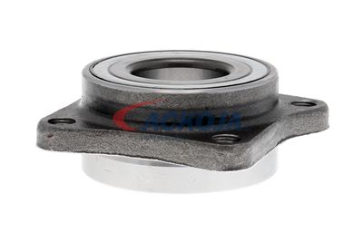 SET RULMENT ROATA ACKOJA A370164 14