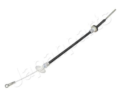 Трос, управление сцеплением JAPANPARTS GC-0227 для LANCIA Y10