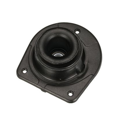 RULMENT SARCINA SUPORT ARC GATES SUS1607 53