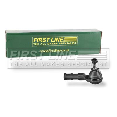 накрайник на напречна кормилна щанга FIRST LINE FTR5157