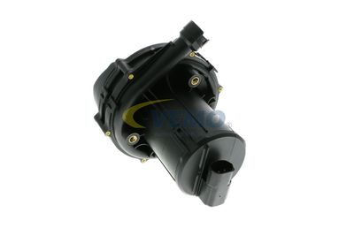 POMPA AER SECUNDARA VEMO V20630031 44