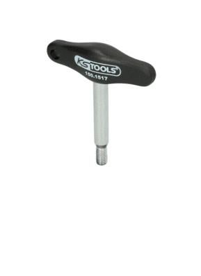MONTAGEWERKZEUG ZüNDSPULE KS TOOLS 1501517 8