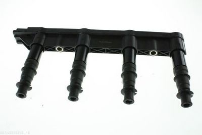 BOBINA DE INDUCTIE AUTOMEGA 150070210