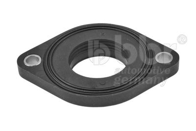 BBR Automotive Gasket, timing case