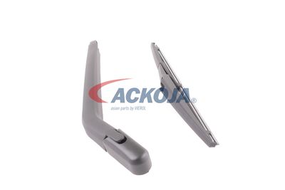 SET STERGATOARE CURATARE PARBRIZ ACKOJA A520476 45