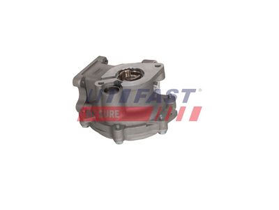 POMPă DE APă RăCIRE MOTOR FAST FT04455 4
