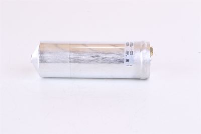 USCATOR AER CONDITIONAT NISSENS 95134 32