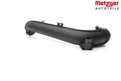 CONDUCTă DE ALIMENTARE CU AER METZGER AUTOTEILE 2401407 21