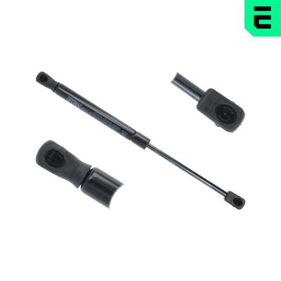 GASFEDER MOTORHAUBE OPTIMAL AG51276