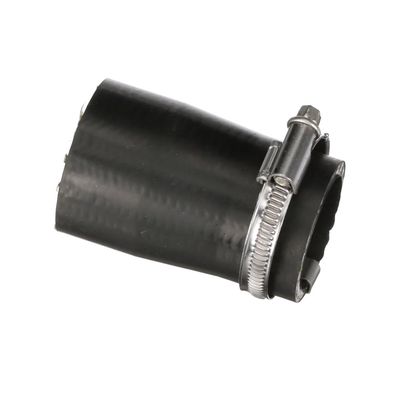 FURTUN EAR SUPRAALIMENTARE GATES 091391 63