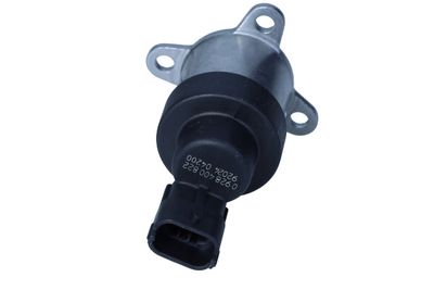 SUPAPA REGLAJ CANTITATE COMBUSTIBIL (SISTEM COMMON-RAIL) MAXGEAR 580411 1