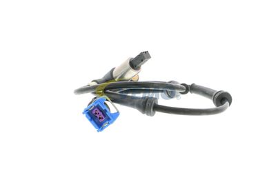 SENSOR RADDREHZAHL VEMO V42720043 55