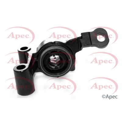 Mounting, control/trailing arm APEC AST8038